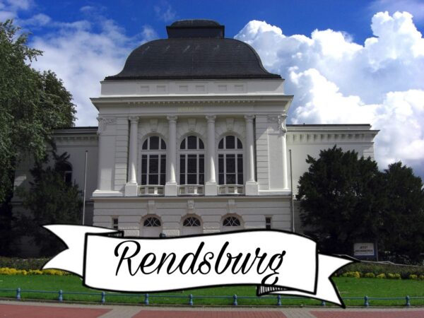 Logo23